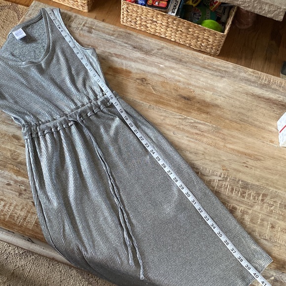 Anthropologie Dolan Dress NWOT - Picture 10 of 12